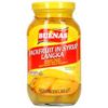 BUENAS Langka in syrup
