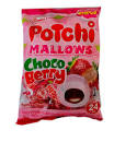 Potchi Mallows Choco berry