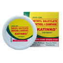 KATINKO Ointment 10g