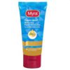 MYRA Fresh glow whitening facial moisturizer 40ml