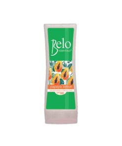 BELO Papaya lotion SPF30 100ml