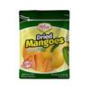MEGA PRIME Dried mangoes