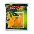 CEBU Lucky premium dried mangoes