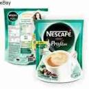 NESCAFE Pro slim coffe drink