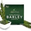 IAM Amazing Barley powder