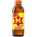M-150 energy drink 150ml