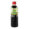 KNORR Liquid seasoning original 500ml