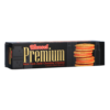 HANSEL Premium filled with cheese