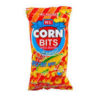 W.L. Corn bits spicy hot apoy 70g.