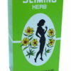 SLINMY Herb tea