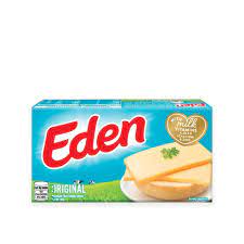 EDEN Cheese 160g.