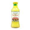 Real squeezed calamansi 500ml