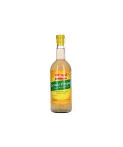 BUENAS Coconut vinegar 750ml