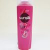 SUNSILK Shampoo smooth