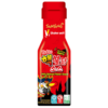 SAMYANG hot chicken sauce spicy