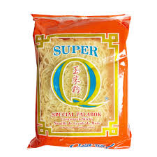 Super Q palabok 454g.