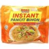 HOBE Pancit bihon