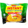 HOBE Instant pancit bihon chili mansi