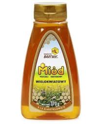 MIOD Honey 370g.