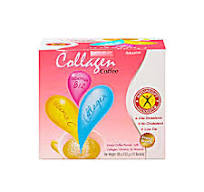 NATUREGIFT COLLAGEN Coffee