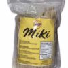JADE Miki noodles  250g.