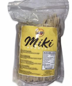 JADE Miki noodles  250g.