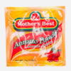 MOTHERS BEST Annatto powder