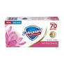 SAFEGUARD Detox pomegranate soap