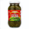 RAM Pickle relish 405g.