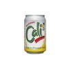Cali Pineapple drink