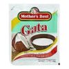 MOTHERS BEST Gata