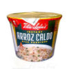 TITA LULUS Arroz caldo