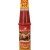 MOTHERS BEST Chili & Garlic sauce
