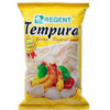 REGENT Tempura shrimp