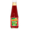 JUFRAN banana sauce hot