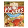 Mama sitas Sweet & sour mix