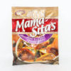 mama sita stew base mix