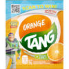 TANG Orange sachet 19g.