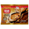 GREAT TASTE Brown barako twin sachet