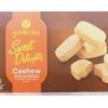 GOLDILOCKS Polvoron Cashew