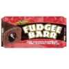 FUDGEE BAR Dark choco