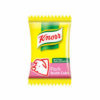 KNORR Pork cubes pcs.