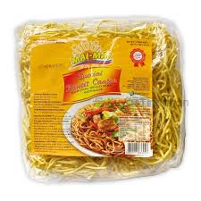MAIMAI Pansit cantoon noodle 227g