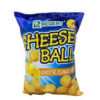 Regent Cheese Ball