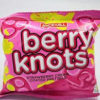 Berry knots