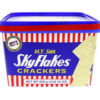 M.Y.San Sky flakes 900g.