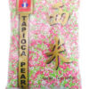 THREEDEERBRAND Tapioca mix 400g
