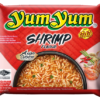 YUMYUM Shrimp flavor