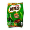 Milo powder 300g.