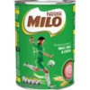 Milo 400g